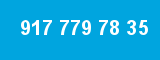 917 779 78 35